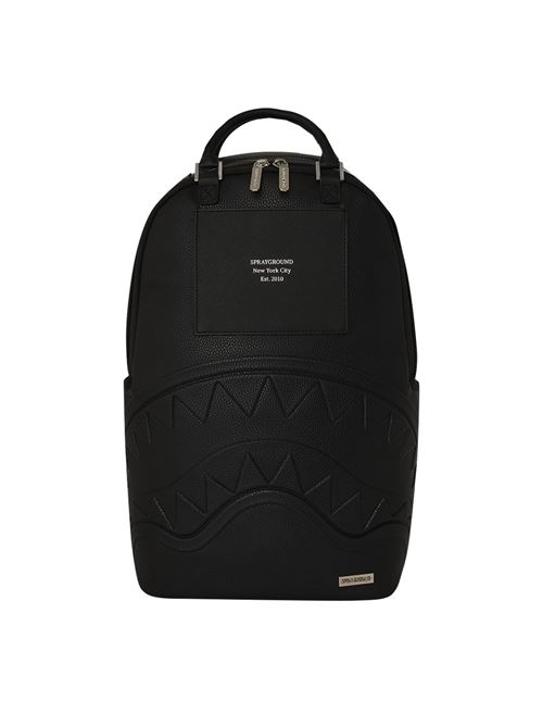 SPRAYGROUND 910B7617NSZ/ND