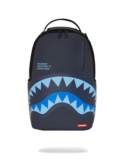 SPRAYGROUND 910B7633NSZ/ND