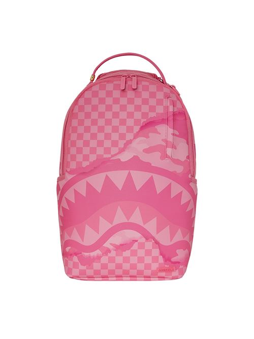 SPRAYGROUND 910B7684NSZ/ND