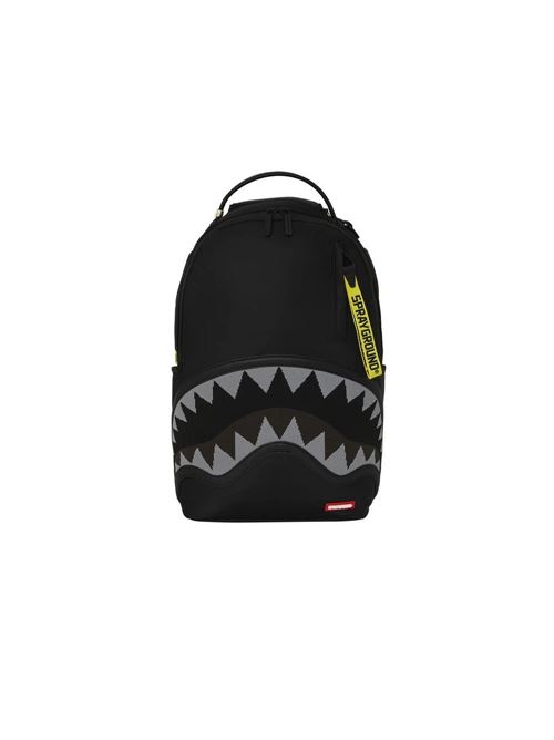 SPRAYGROUND 910B7736NSZ/
