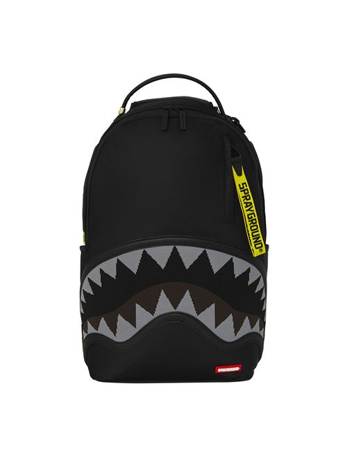 SPRAYGROUND 910B7736NSZ/ND