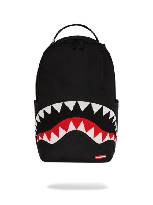 SPRAYGROUND 910B7754NSZ/