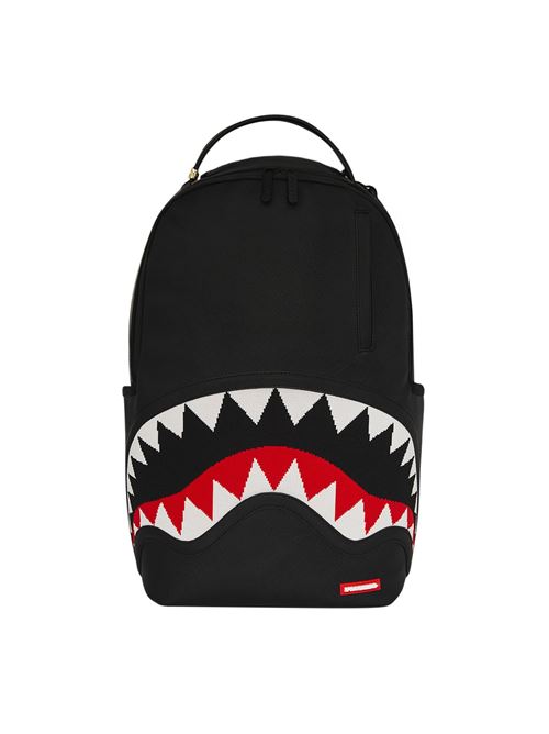 SPRAYGROUND 910B7754NSZ/ND