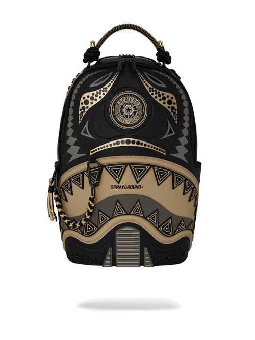SPRAYGROUND 910B7761NSZ/ND