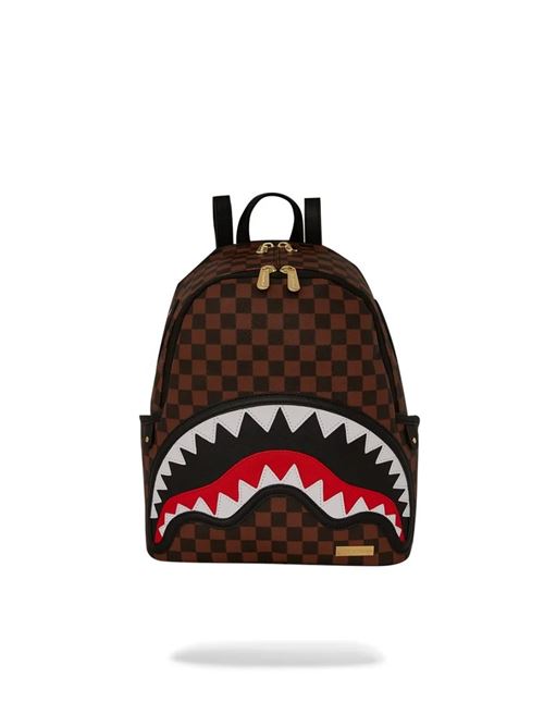 SPRAYGROUND 910B7833NSZ/ND