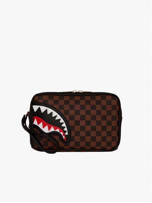 SPRAYGROUND 910B7840NSZ/ND