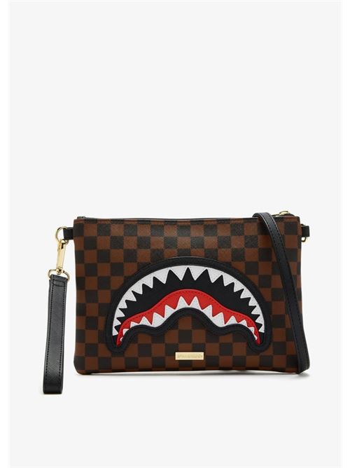 SPRAYGROUND 910B7841NSZ/ND