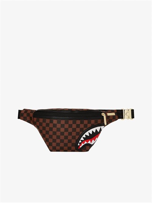 SPRAYGROUND 910B7844NSZ/ND