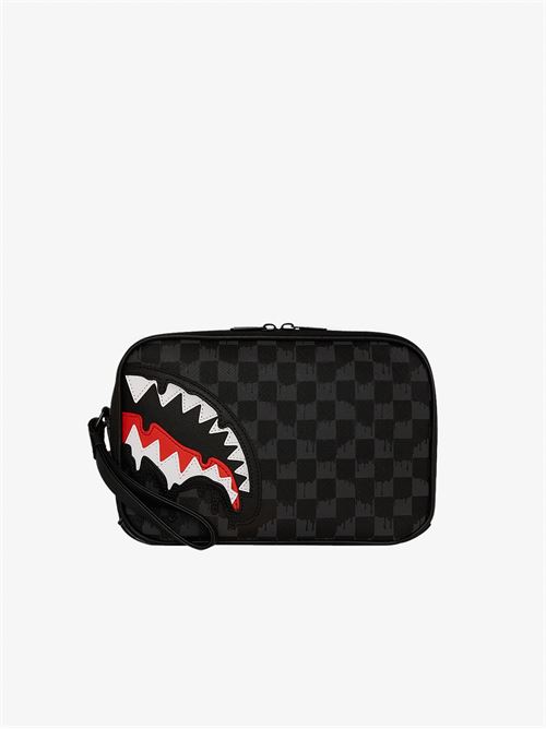 SPRAYGROUND 910B7968NSZ/ND