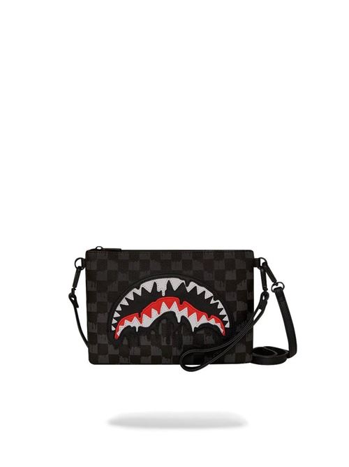 SPRAYGROUND 910B7969NSZ/ND