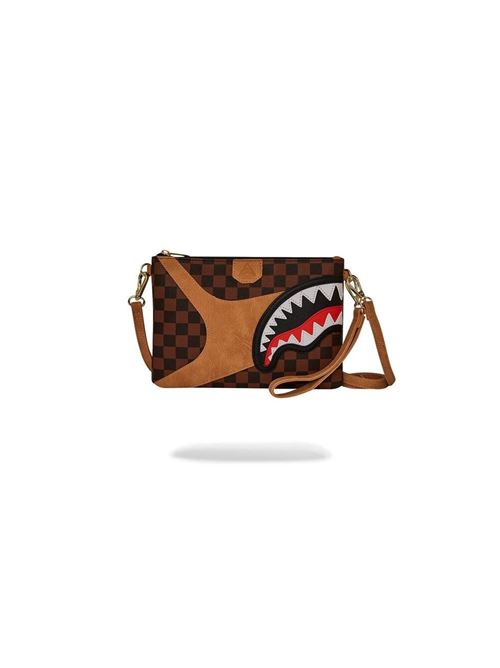 SPRAYGROUND 910B7994NSZ/ND