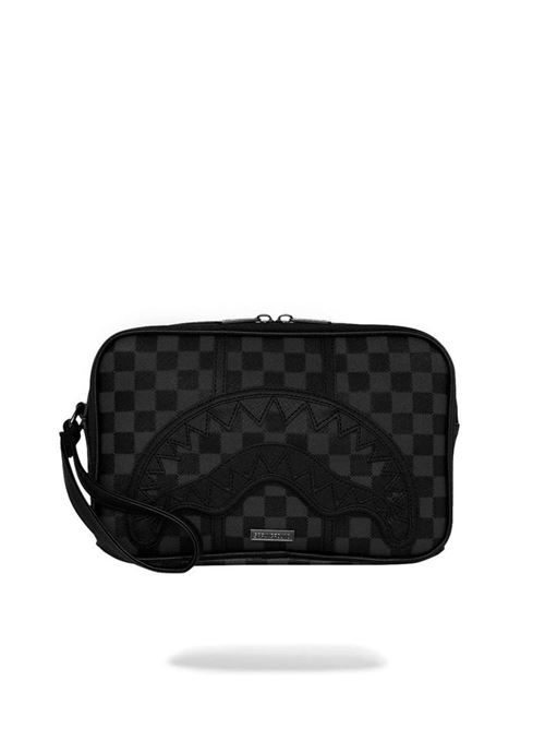 SPRAYGROUND 910B8010NSZ/ND