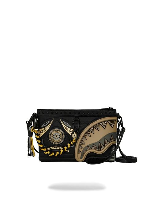 SPRAYGROUND 910B8095NSZ/ND