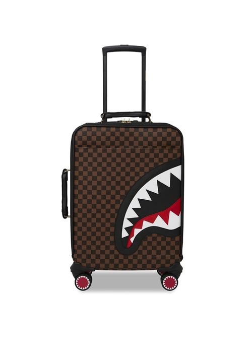 SPRAYGROUND 910CL270NSZ/ND