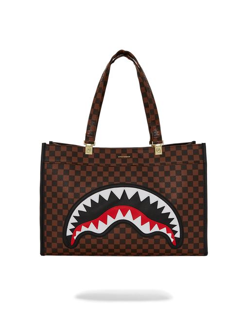SPRAYGROUND 910T7842NSZ/ND