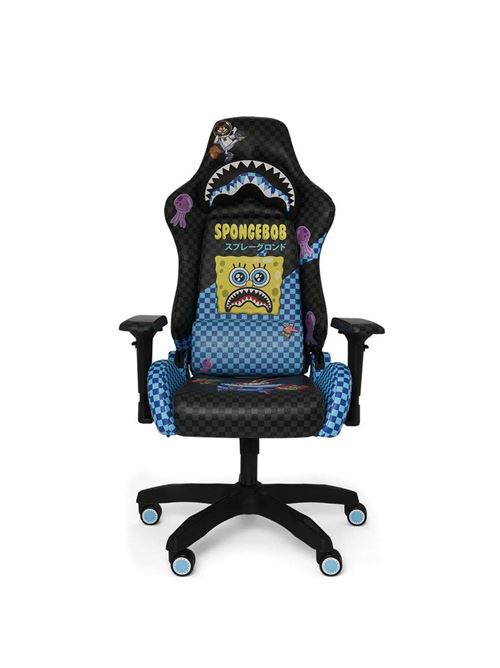 SPRAYGROUND 910Z620NSZ/ND