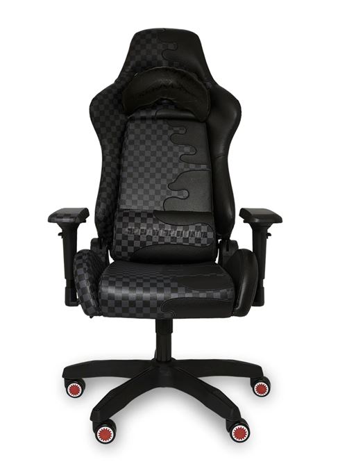 SPRAYGROUND 910Z627NSZ/ND
