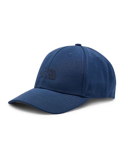 THE NORTH FACE NF0A4VSV/8K21