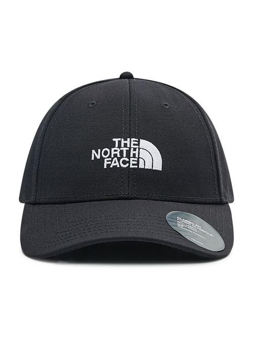THE NORTH FACE NF0A4VSV/KY41