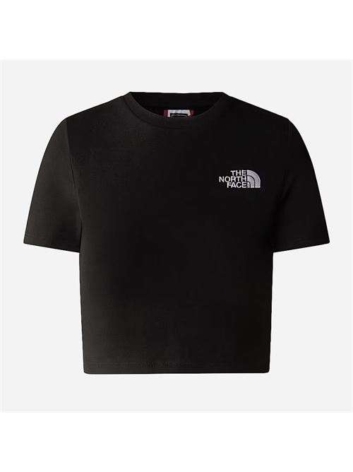 THE NORTH FACE NF0A55AO/JK31