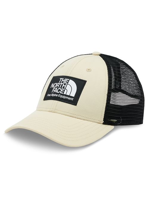 THE NORTH FACE NF0A5FXA/3X41