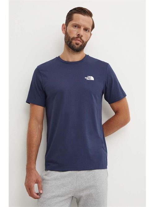 THE NORTH FACE NF0A87NG/8K21