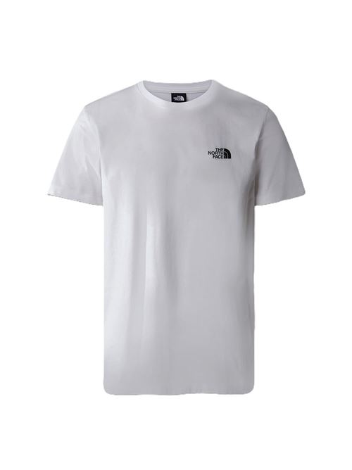 THE NORTH FACE NF0A87NG/FN41