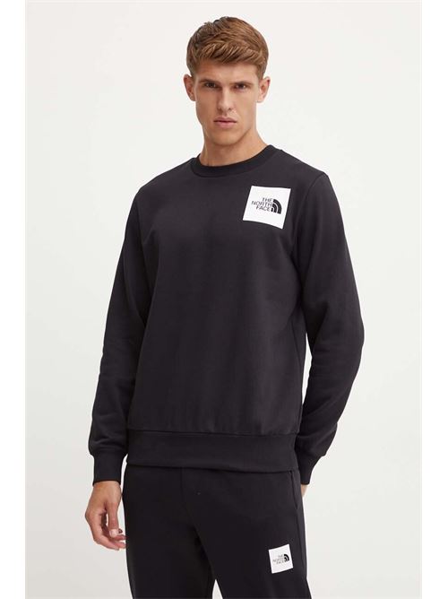 THE NORTH FACE NF0A89EV/JK31