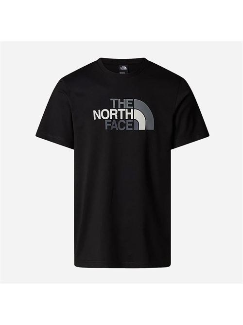 THE NORTH FACE NF0A8A6C/JK31