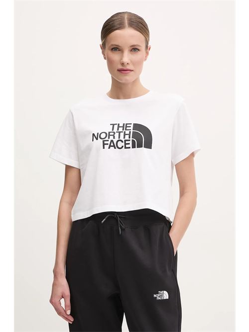 THE NORTH FACE NF0A8A6H/FN41