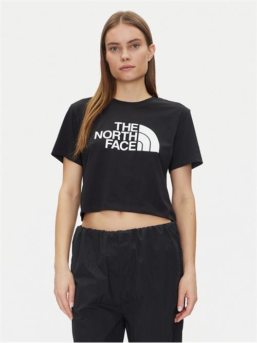 THE NORTH FACE NF0A8A6H/JK31