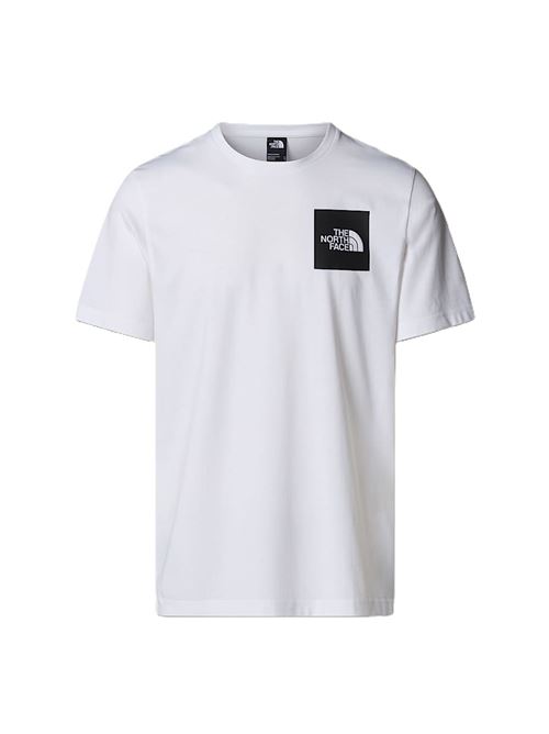 THE NORTH FACE NF0A8A6M/FN41