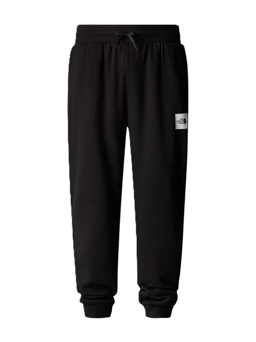 THE NORTH FACE NF0A8C1K/JK31