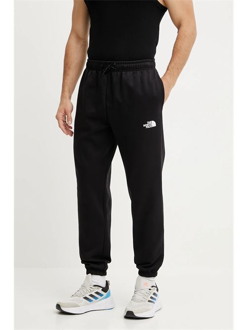 THE NORTH FACE NF0A8C1W/JK31