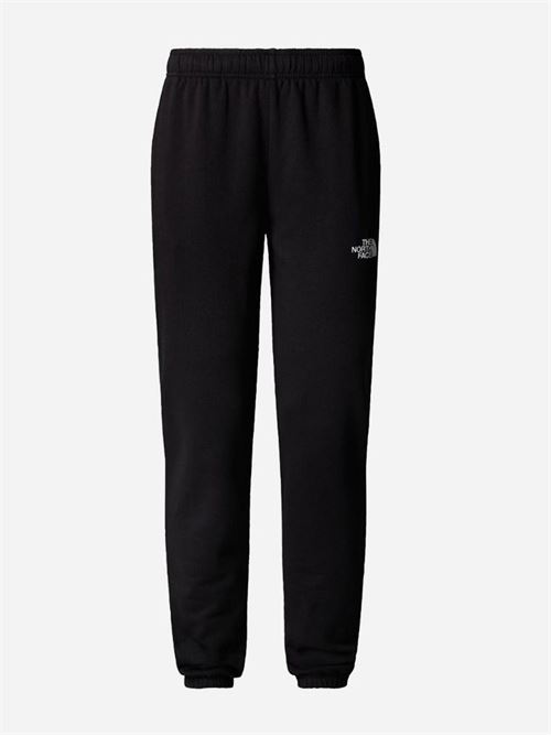 THE NORTH FACE NF0A8C1Y/JK31