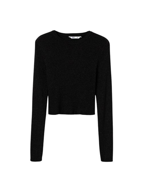 TIFFOSI 10061873/000