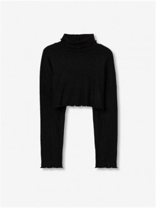 TIFFOSI 10061954/000