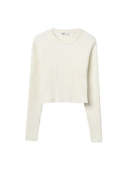 TIFFOSI 10061988/104