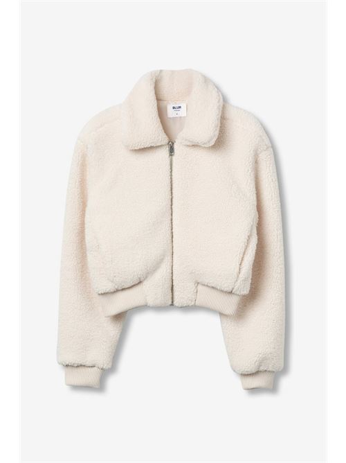 TIFFOSI 10062705/104