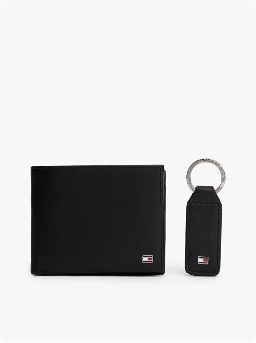 TOMMY JEANS AM0AM07931/BDS