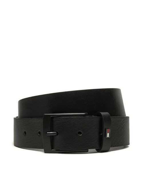 TOMMY HILFIGER AM0AM13014/BDS