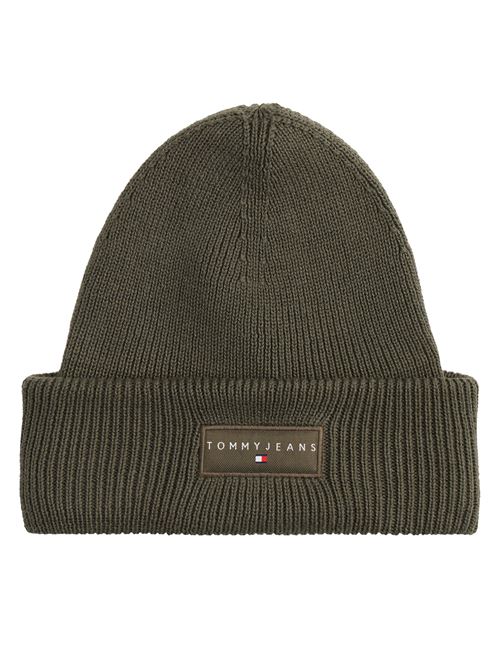 TOMMY JEANS AM0AM13666/M12