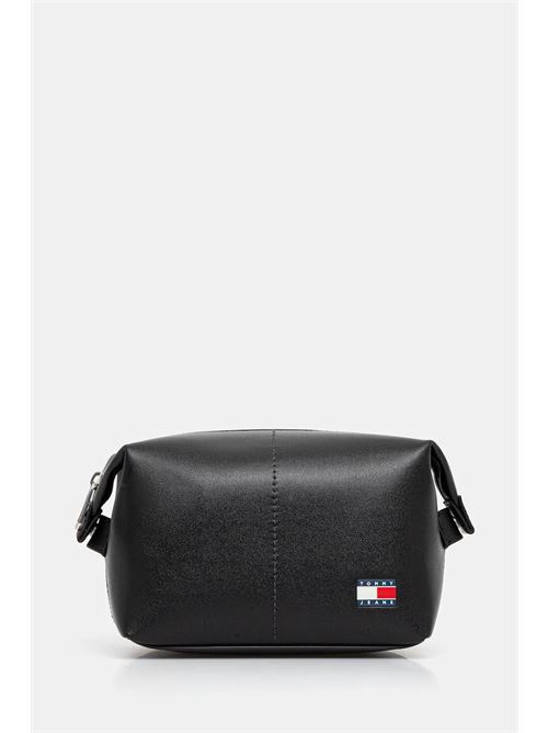 TOMMY JEANS AM0AM13693/BDS