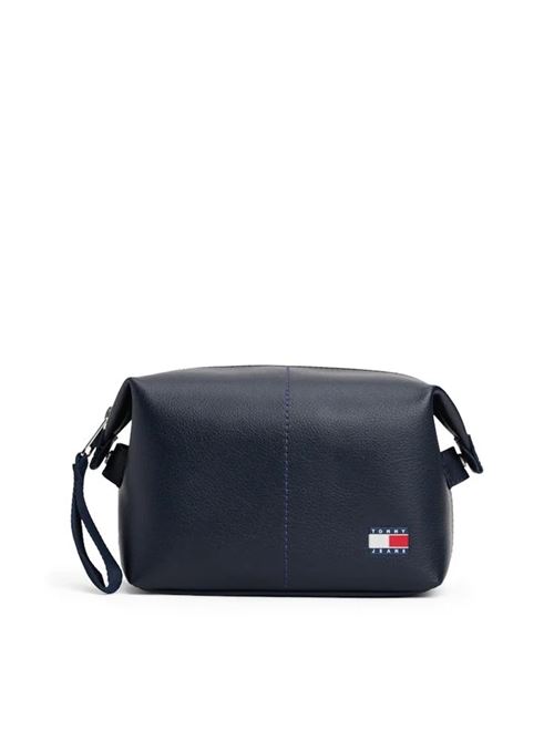 TOMMY JEANS AM0AM13693/C1G