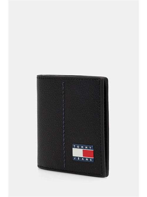 TOMMY JEANS AM0AM13698/BDS