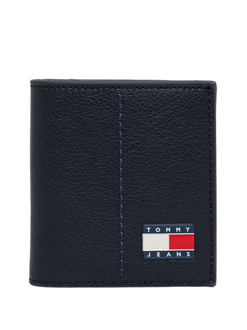 TOMMY JEANS AM0AM13698/C1G