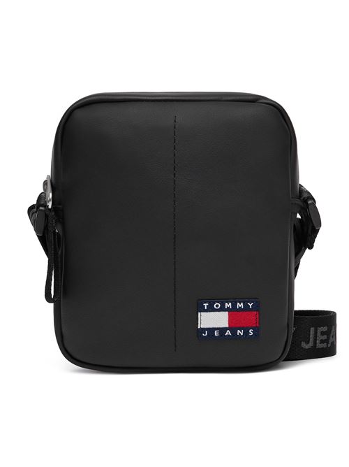 TOMMY JEANS AM0AM13712/BDS