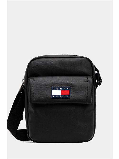 TOMMY JEANS AM0AM13723/BDS