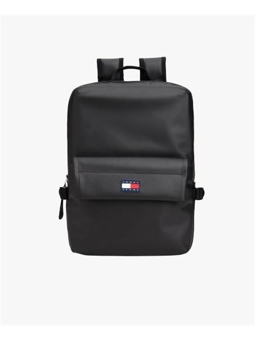 TOMMY JEANS AM0AM13734/BDS