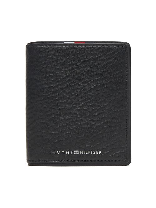 TOMMY HILFIGER AM0AM13742/BDS